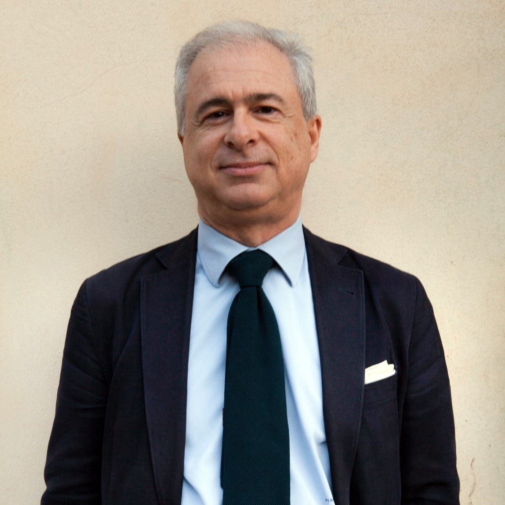 Immagine del profilo del consulente